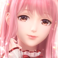 閃耀暖暖臺灣服