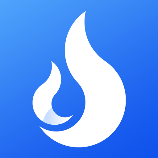 火標(biāo)招標(biāo)網(wǎng)官方版