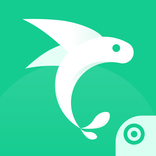 飞鱼专注手机版