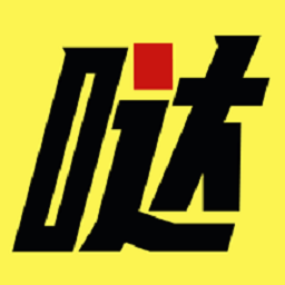 噠噠智運(yùn)司機(jī)