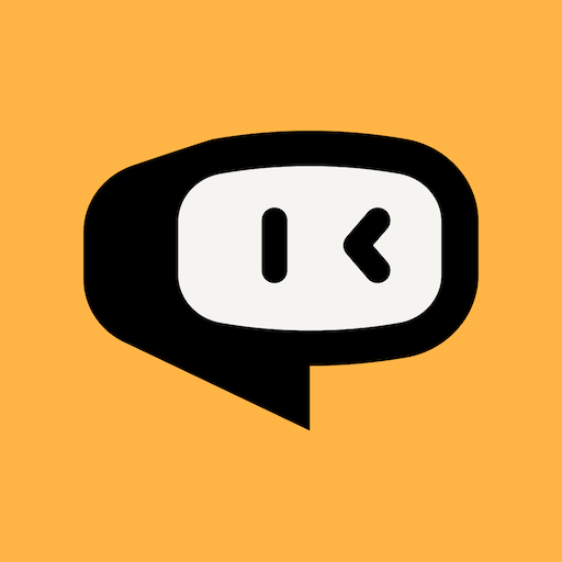 360aI搜索手機版