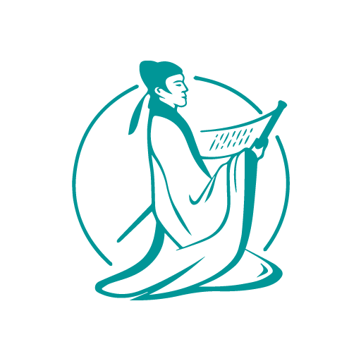 王派医学最新版