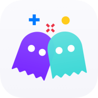 oppo小游戲快應(yīng)用