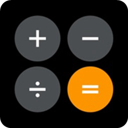 全智能計算器app