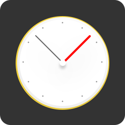 懶人鬧鐘軟件