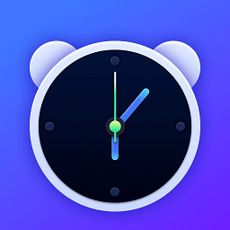 使命鬧鐘專業(yè)版