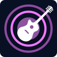 節(jié)奏盒子orinayo