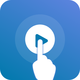 免root自動化助手最新版