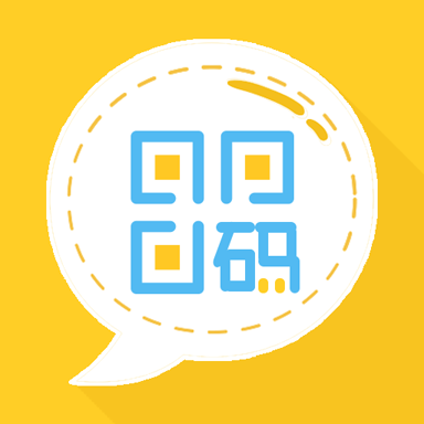 個性二維碼生成器軟件