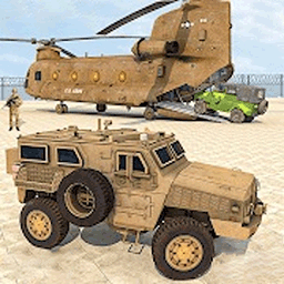 歆陽(yáng)模擬直升機(jī)飛行