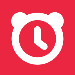 睡你妹鬧鐘alarmy