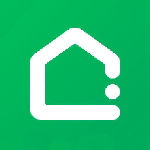 鏈家租房平臺(tái)app(二手房租房新房)