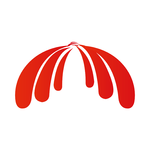 歐亞出行車(chē)主