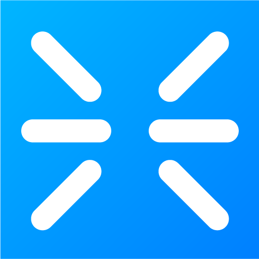 Ai張江智慧園區(qū)