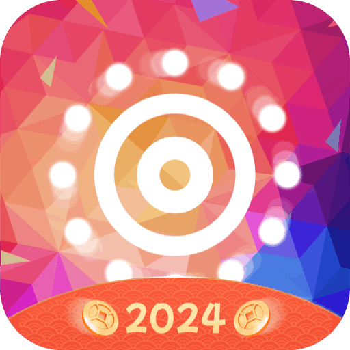 動(dòng)態(tài)壁紙精靈