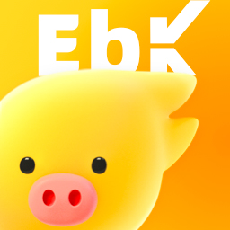 飛豬酒店商家版ebooking