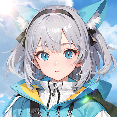 云上大陸小米渠道服