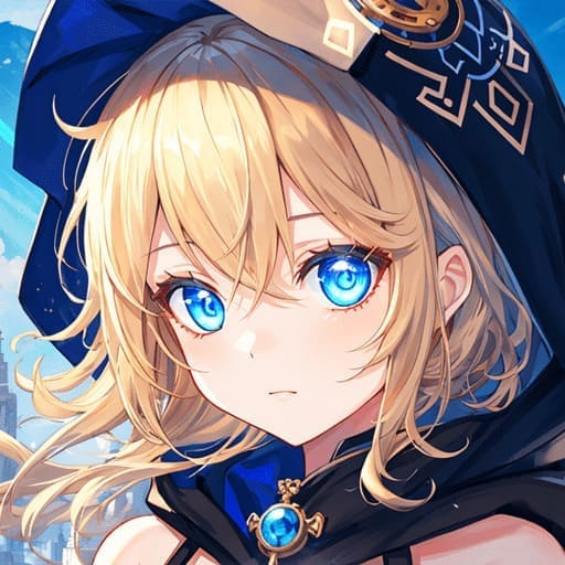 云上大陸vivo渠道服