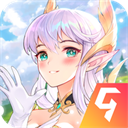 云上大陸九游版