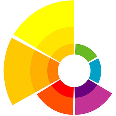 動(dòng)畫工場(chǎng)軟件