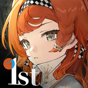 重返未來1999蘋果版