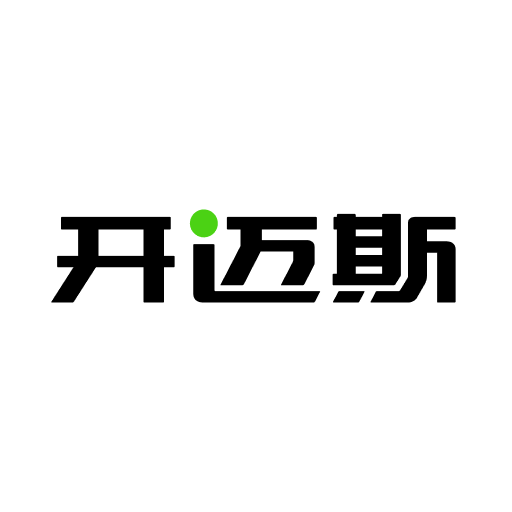 開(kāi)邁斯充電樁