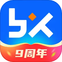 中國人壽保險(xiǎn)師最新版