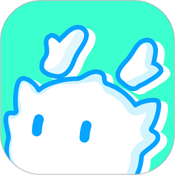 夢游游戲社區(qū)安卓版