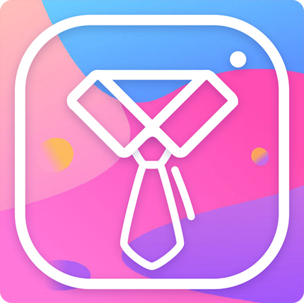 全能證件照大師