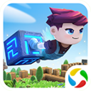 蟲蟲傳送門騎士游戲