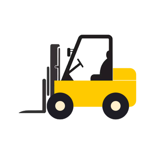 叉車考試一點(diǎn)通app