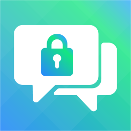 應(yīng)用私密鎖