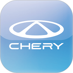奇瑞EV最新版