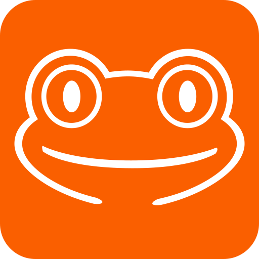 齊魯人才網(wǎng)企業(yè)版app