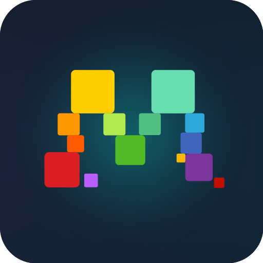 魔方學(xué)院最新版