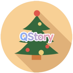 Qstory模块