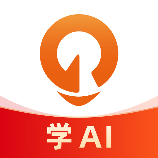 極客時間官方版