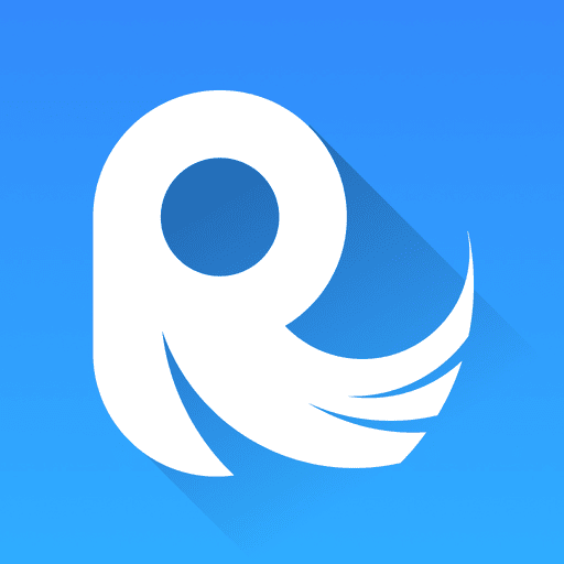 睿學(xué)在線教育平臺(tái)