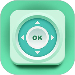 萬(wàn)能手機(jī)空調(diào)遙控器2024