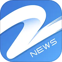 中國(guó)藍(lán)新聞客戶端
