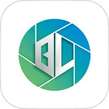 羅浮新聞同步直播