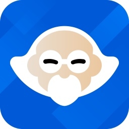 魯大師離線安裝包pc版