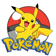 寶可夢(mèng)rogue