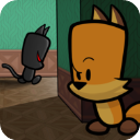 嫌疑人神秘大廈最新版