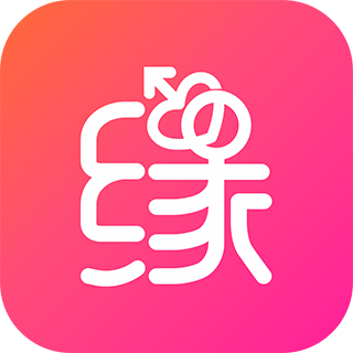 世紀(jì)佳緣手機個人登錄