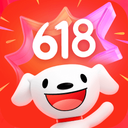 京东商城app客户端