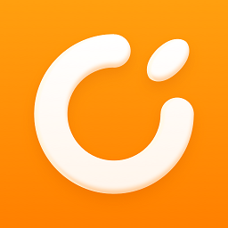 新橙社物业管理