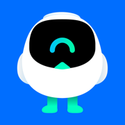 菜鳥裹裹ios最新版