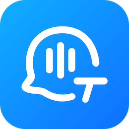 音頻轉(zhuǎn)文字