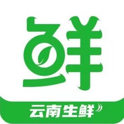 昆明鮮家班(生鮮采購)